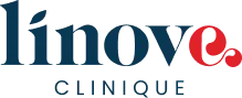 Linove Clinique