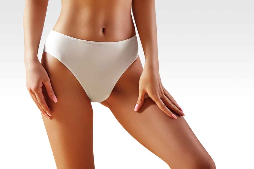 Скидка 50% на лазерную эпиляцию