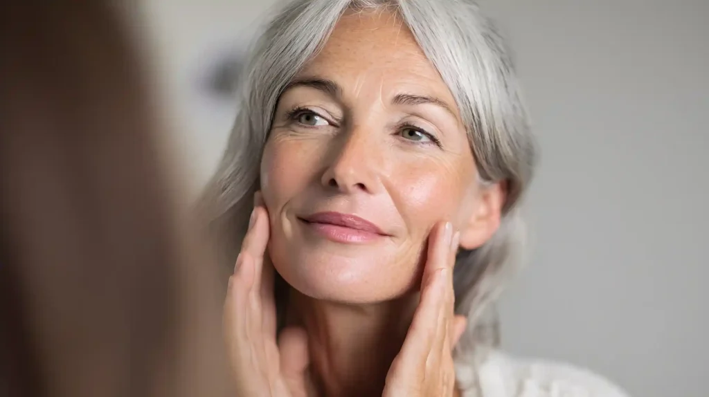 Radiesse® injekcija