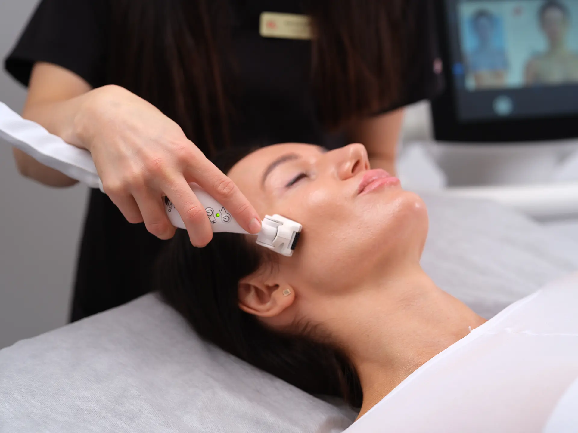 Послепраздничная лихорадка: советы по безопасному и разумному смягчению последствий