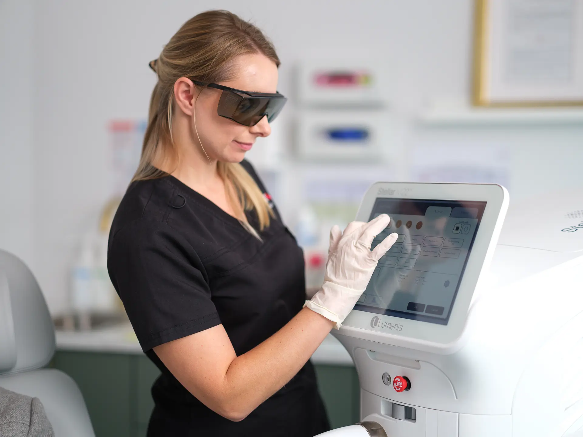 SPF 100 un cinka oksīds saules aizsargkrēmos: patiesība un izvēle